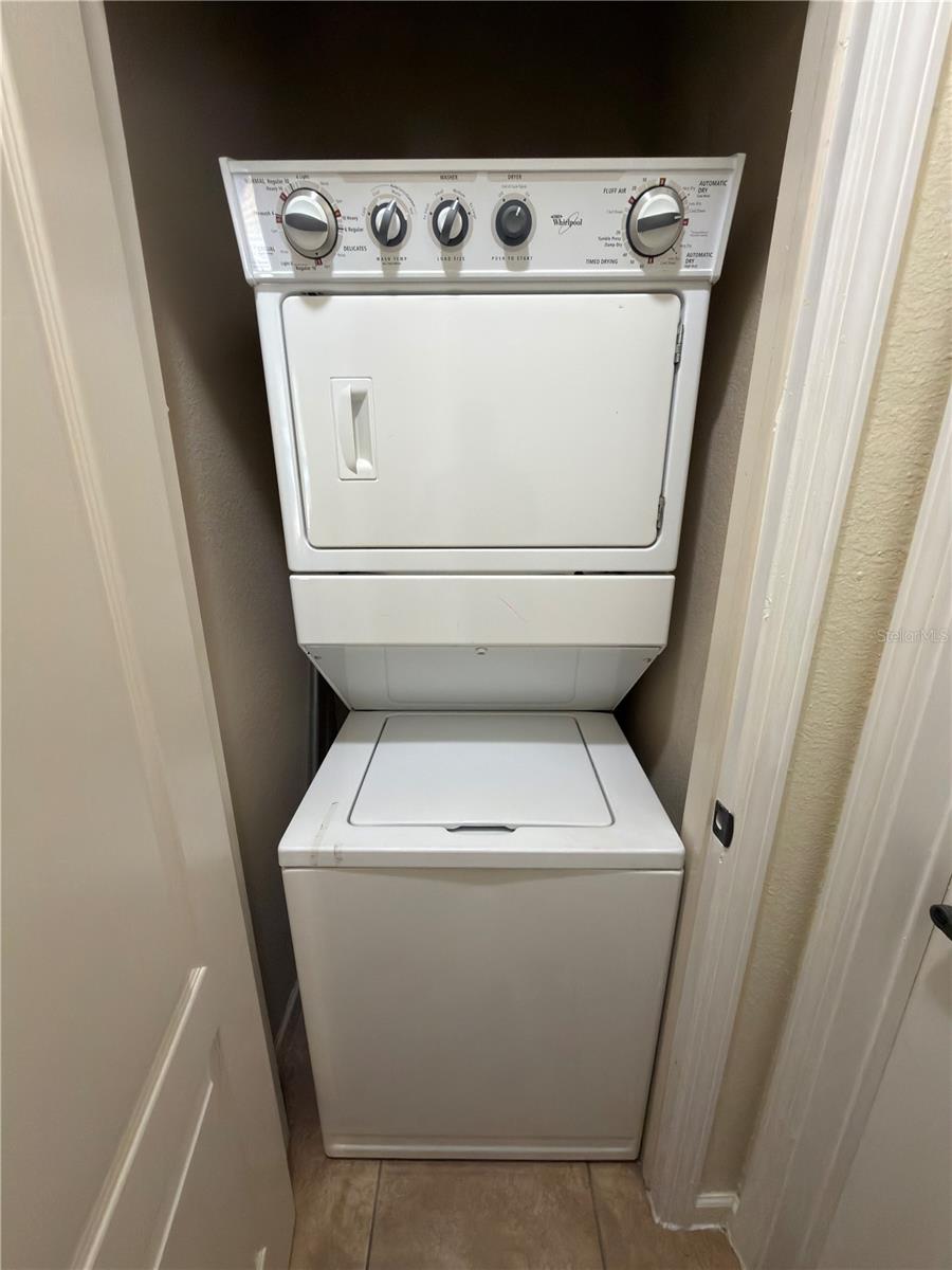 902 CHARO PKWY #624, DAVENPORT, FL, 33897