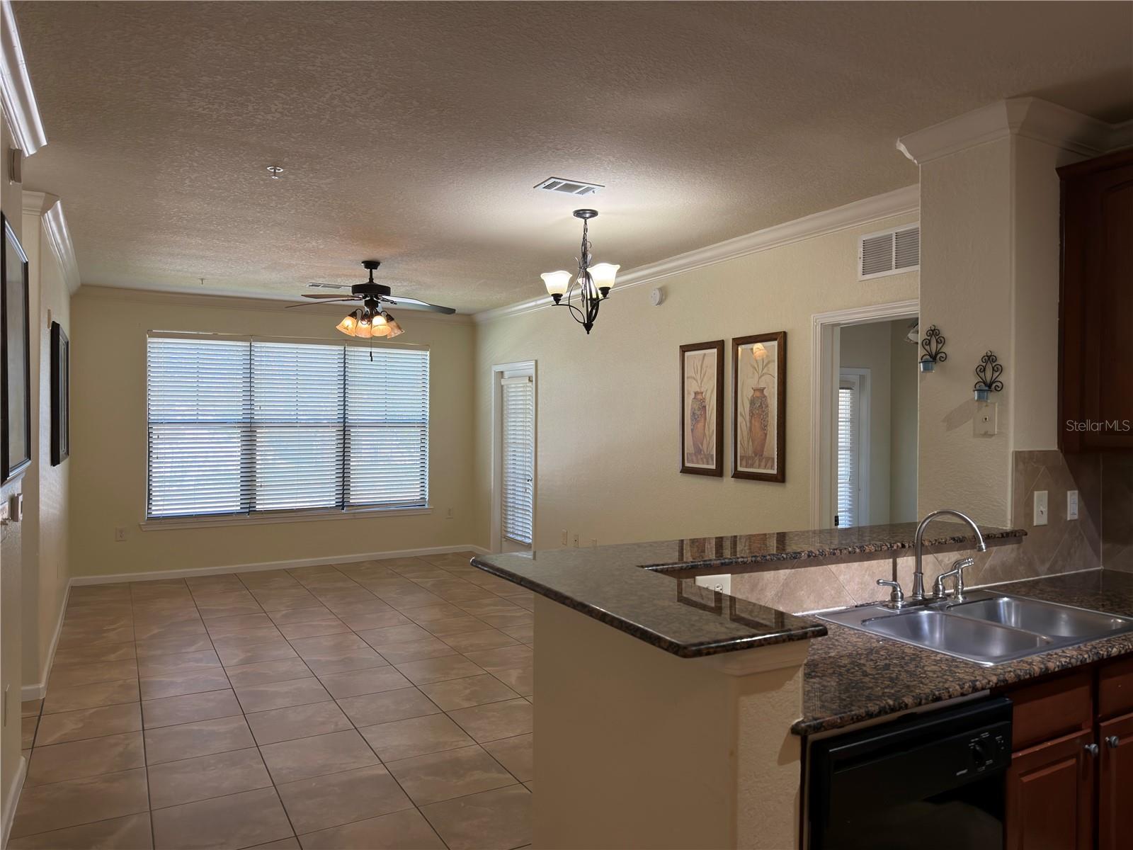 902 CHARO PKWY #624, DAVENPORT, FL, 33897