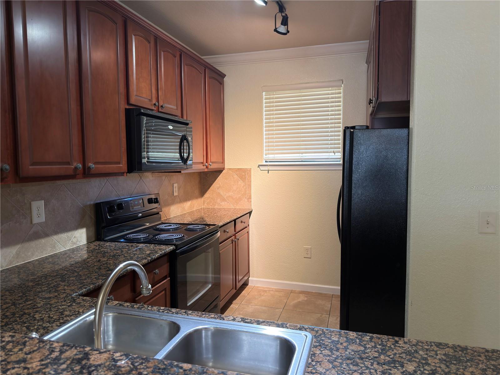 902 CHARO PKWY #624, DAVENPORT, FL, 33897