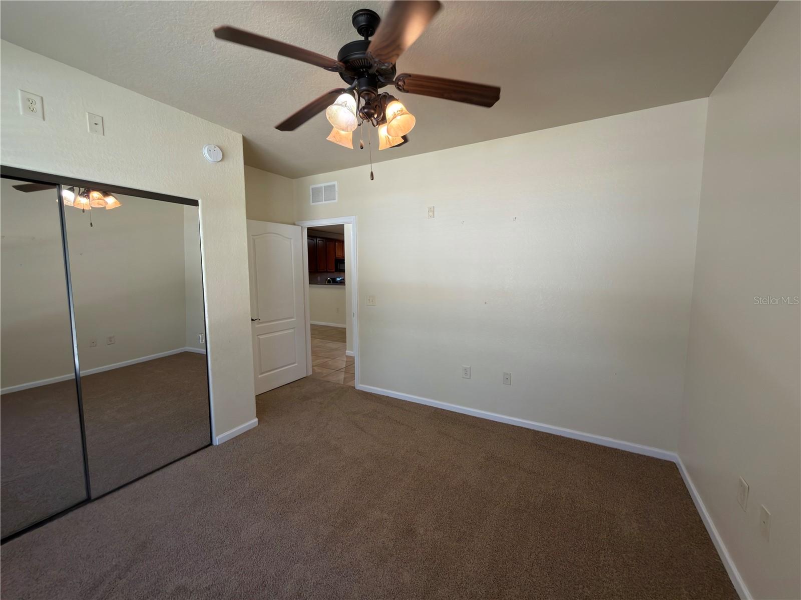 902 CHARO PKWY #624, DAVENPORT, FL, 33897