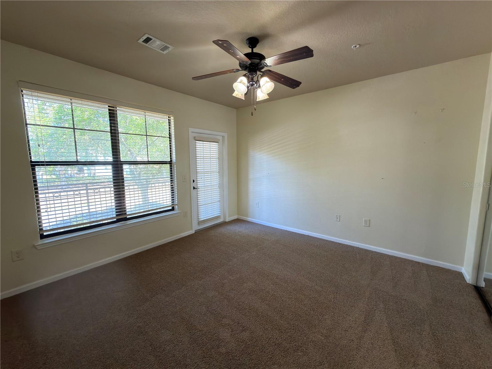 902 CHARO PKWY #624, DAVENPORT, FL, 33897