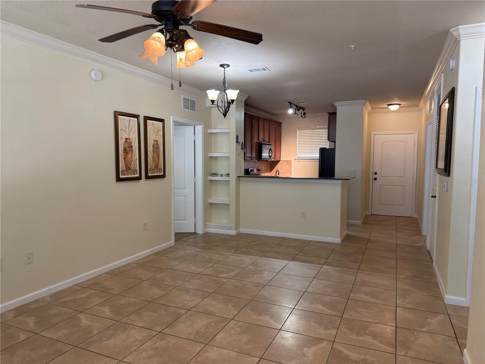 902 CHARO PKWY #624, DAVENPORT, FL, 33897