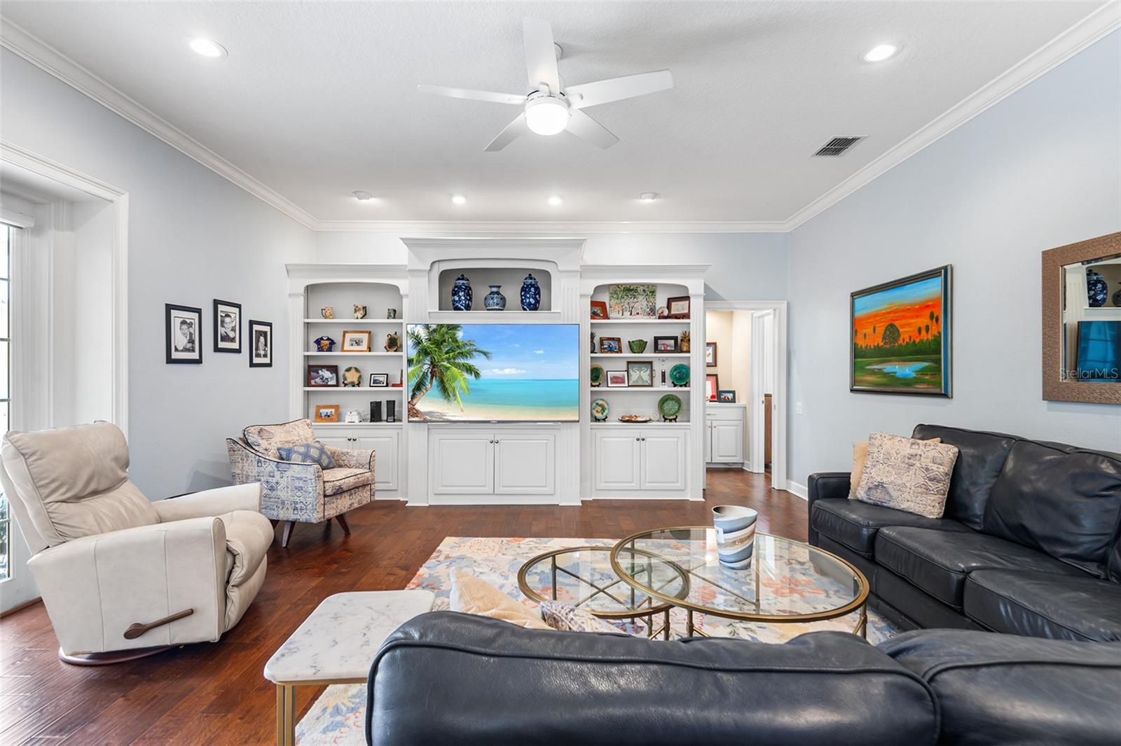 902 HANOVER WAY, LAKELAND, FL, 33813
