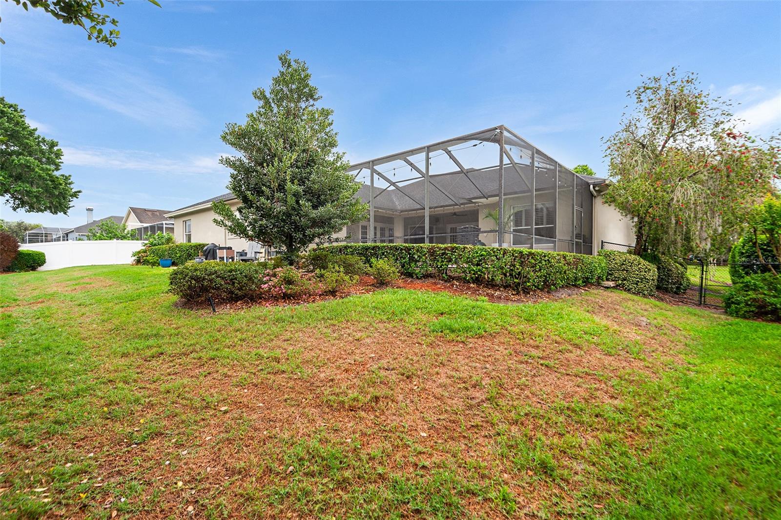 902 HANOVER WAY, LAKELAND, FL, 33813