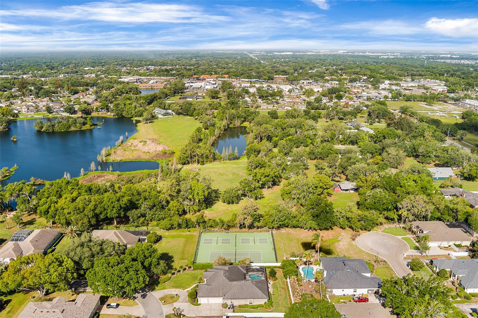 902 HANOVER WAY, LAKELAND, FL, 33813
