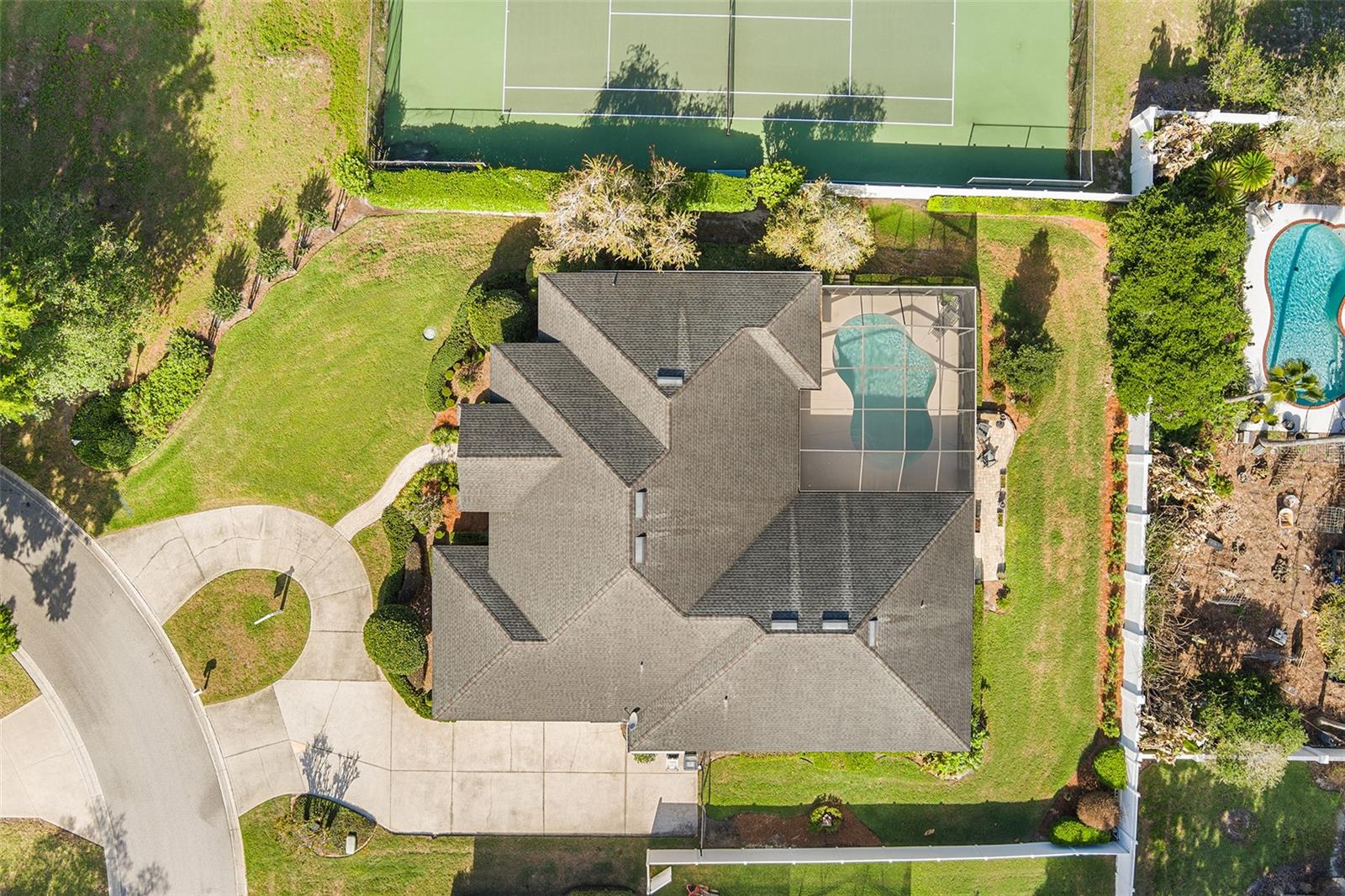 902 HANOVER WAY, LAKELAND, FL, 33813