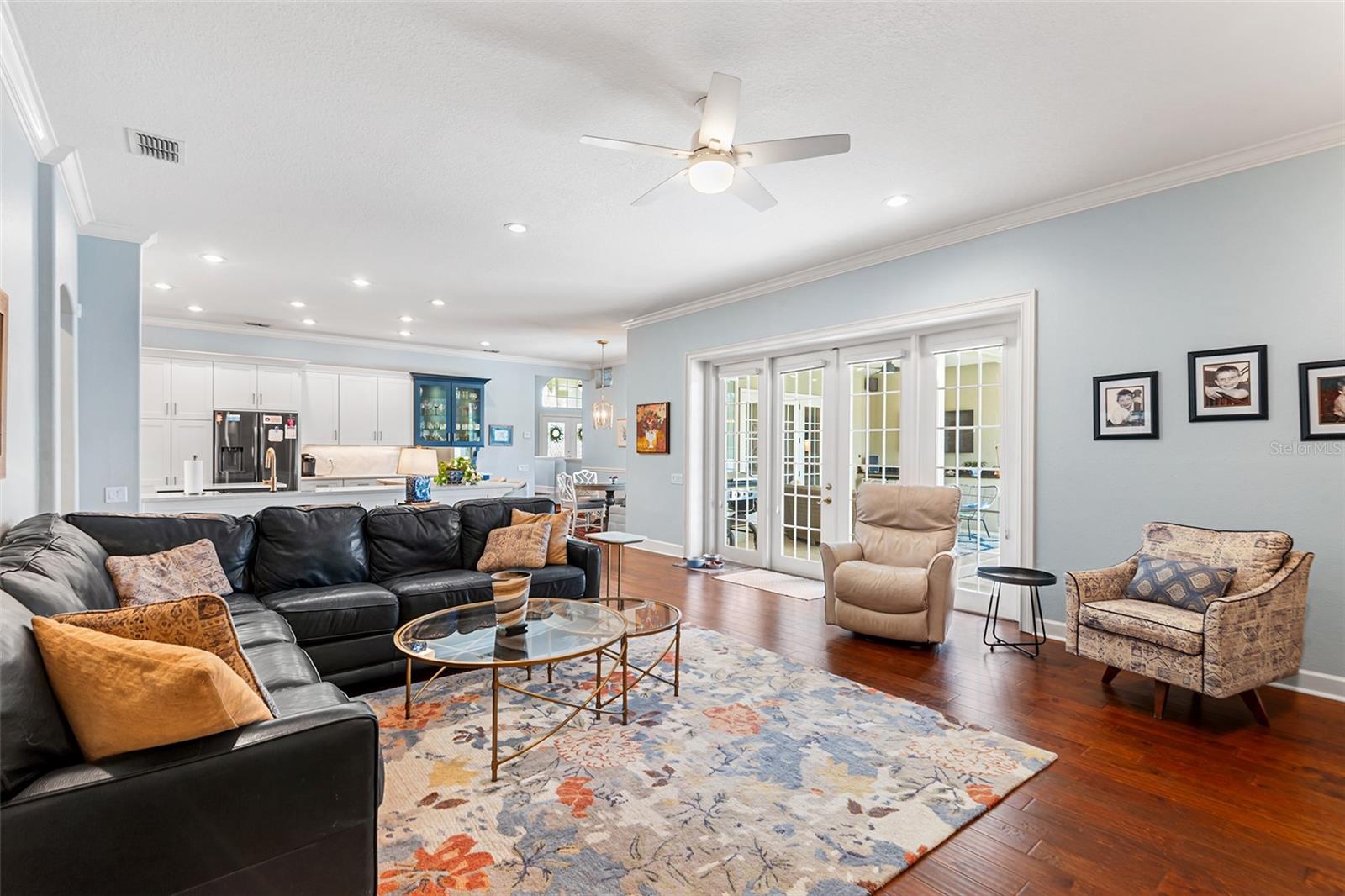 902 HANOVER WAY, LAKELAND, FL, 33813