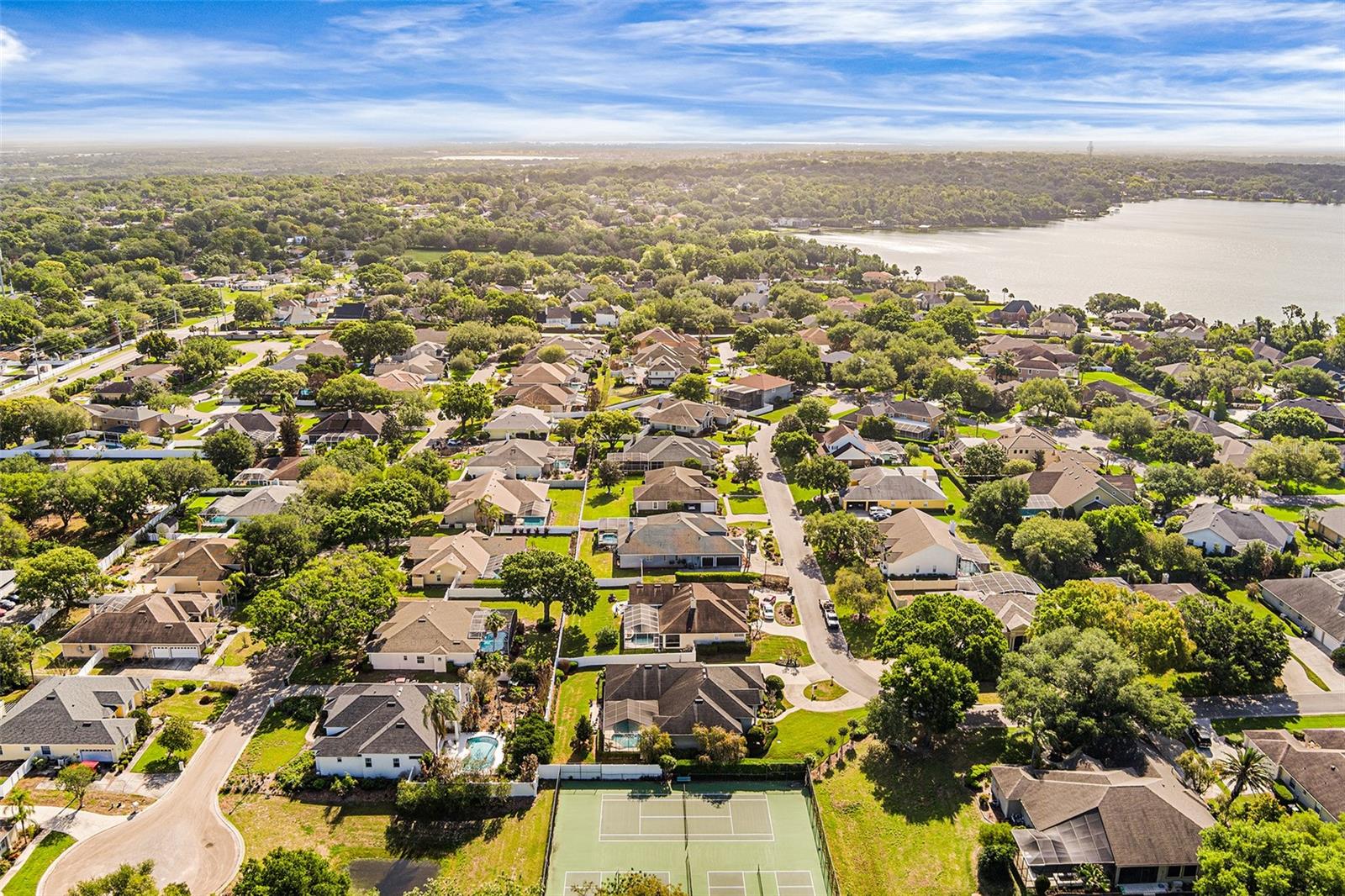 902 HANOVER WAY, LAKELAND, FL, 33813