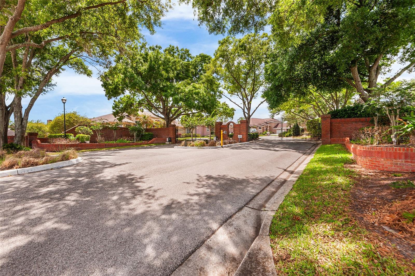902 HANOVER WAY, LAKELAND, FL, 33813