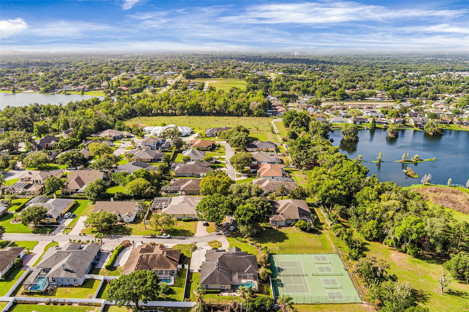 902 HANOVER WAY, LAKELAND, FL, 33813