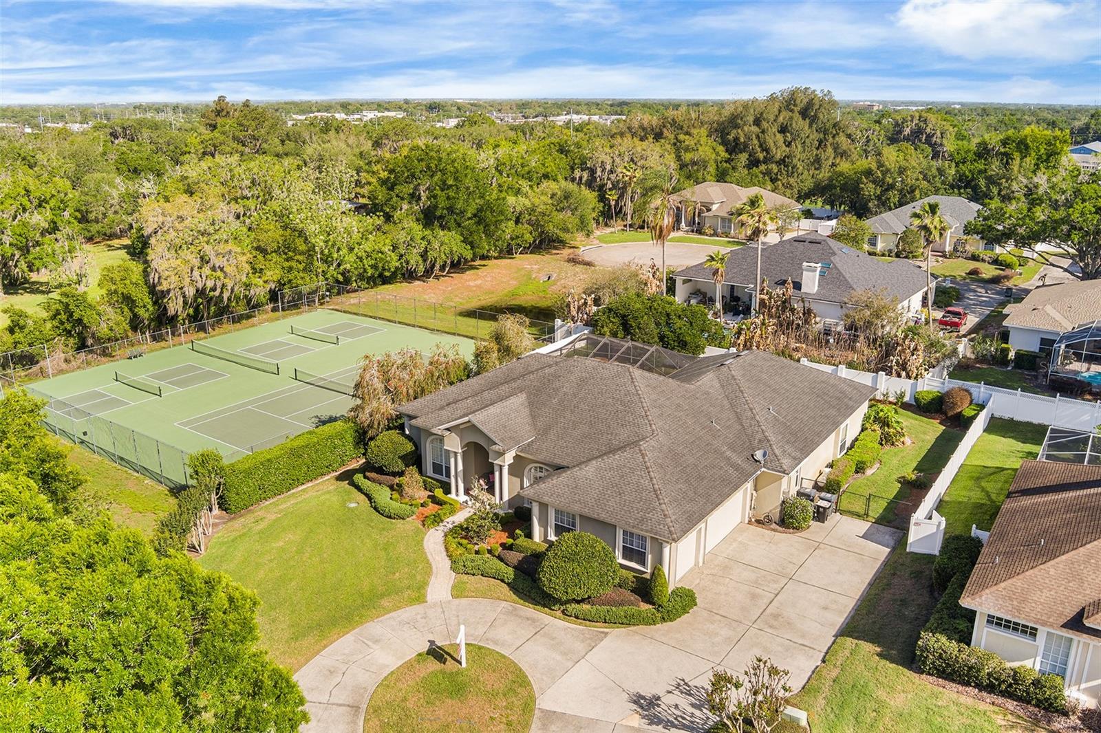 902 HANOVER WAY, LAKELAND, FL, 33813