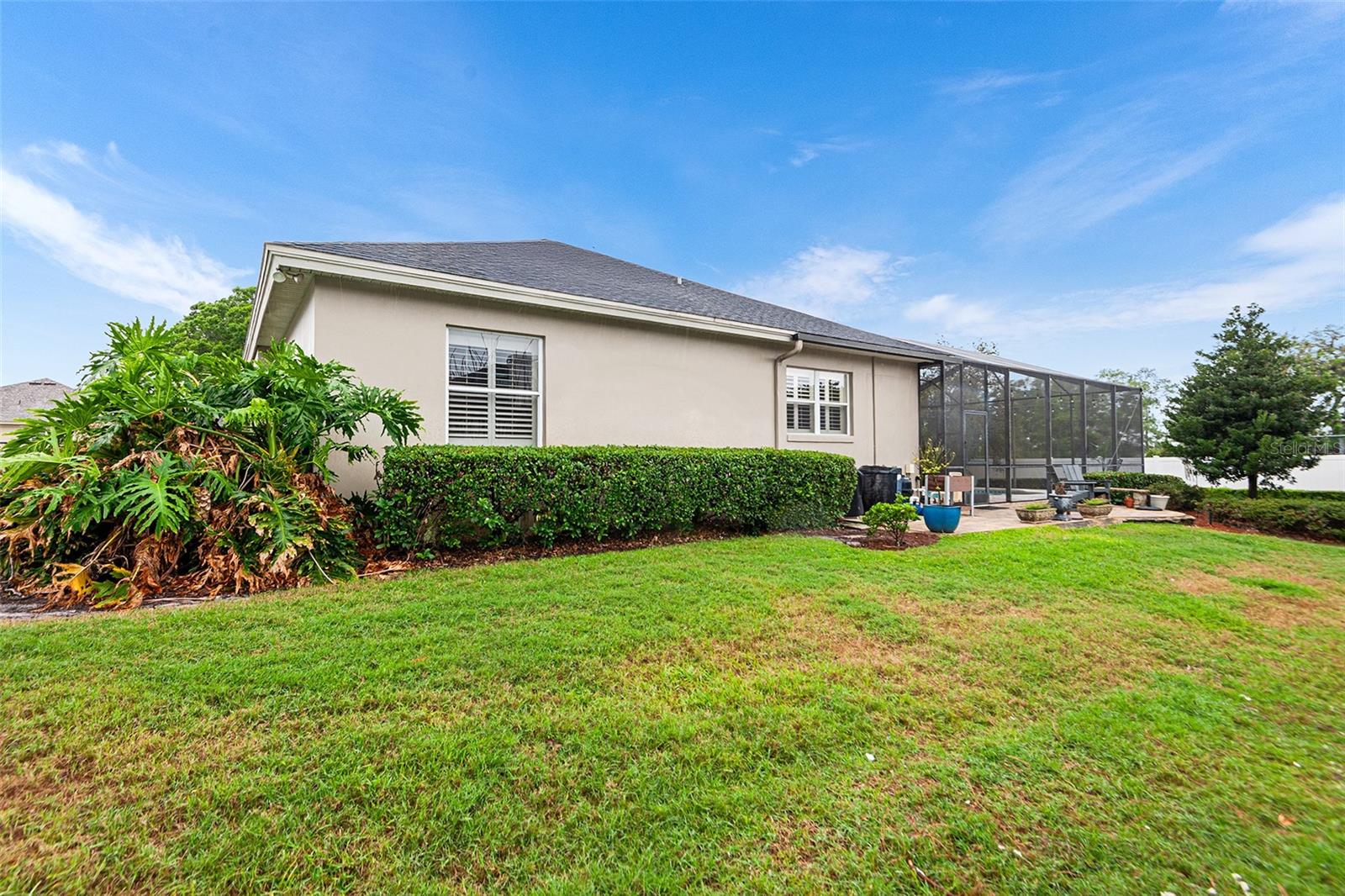 902 HANOVER WAY, LAKELAND, FL, 33813
