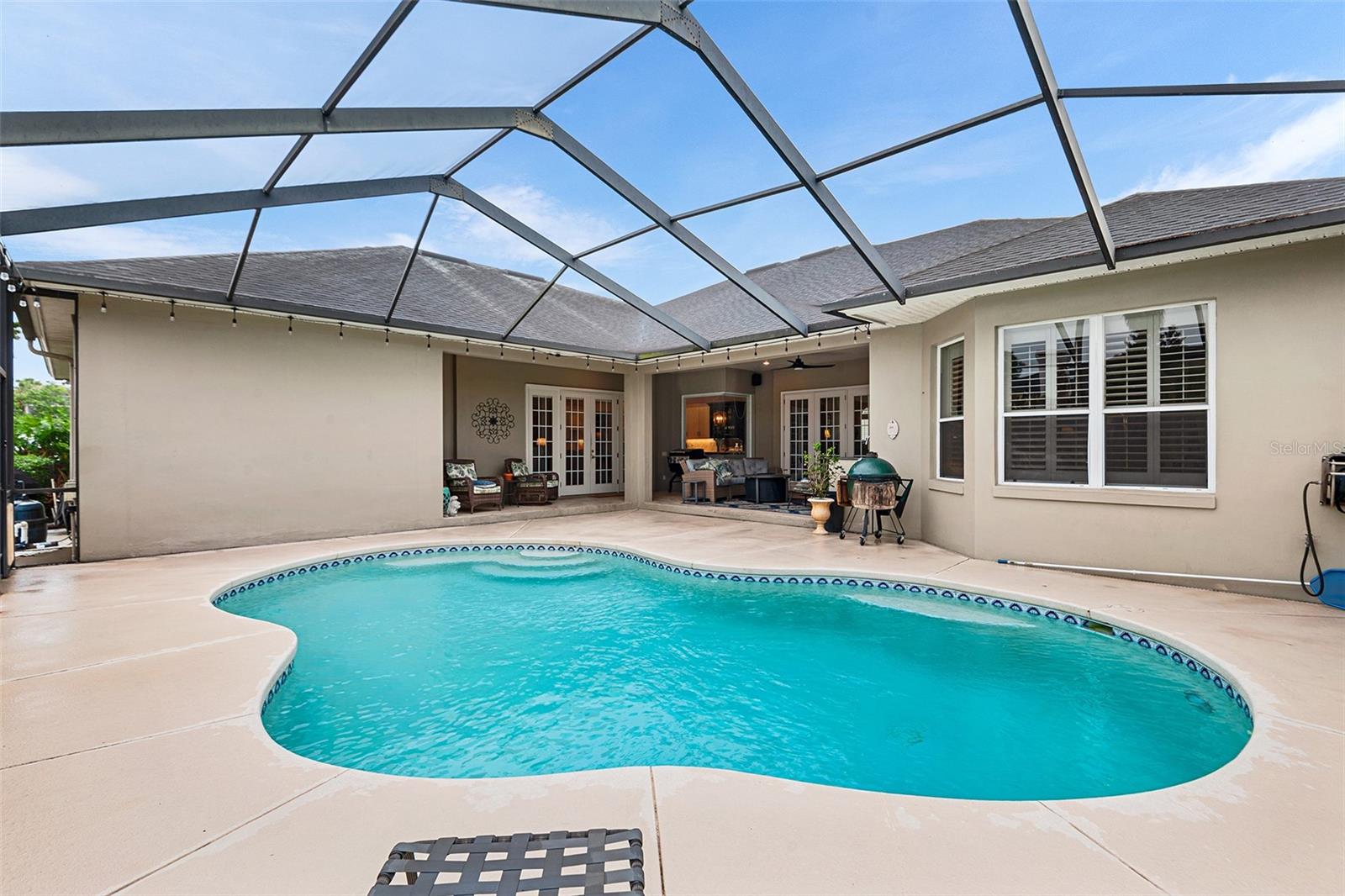 902 HANOVER WAY, LAKELAND, FL, 33813