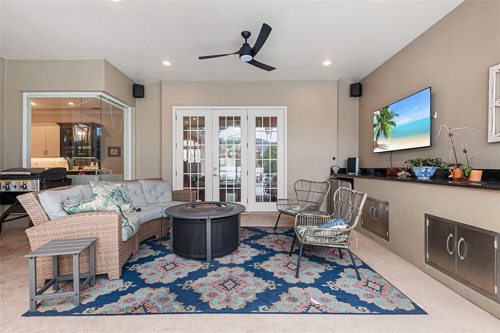 902 HANOVER WAY, LAKELAND, FL, 33813