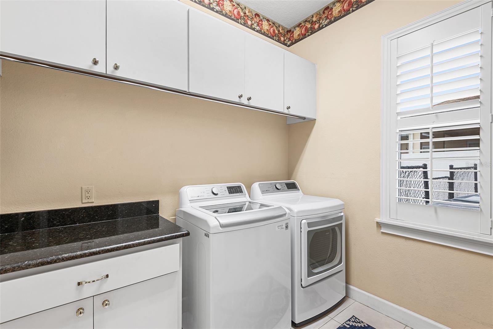 902 HANOVER WAY, LAKELAND, FL, 33813