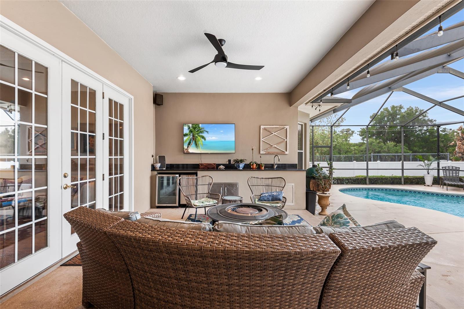 902 HANOVER WAY, LAKELAND, FL, 33813