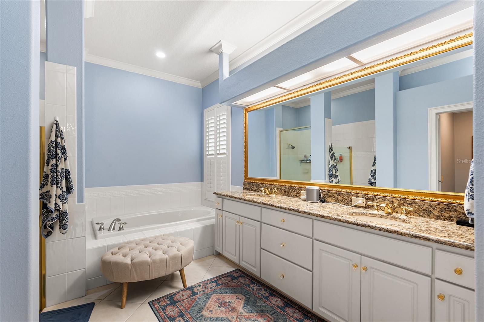 902 HANOVER WAY, LAKELAND, FL, 33813