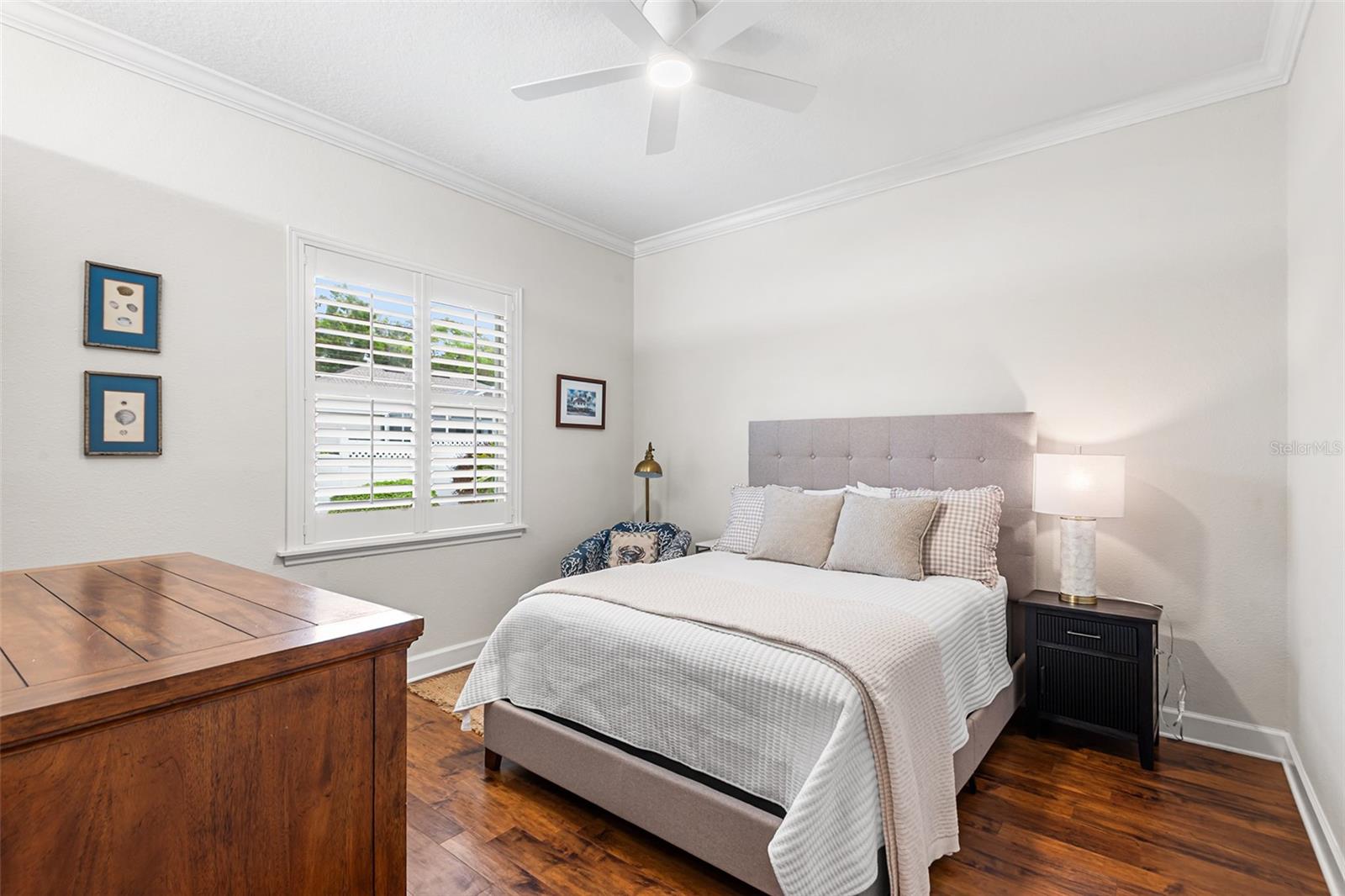 902 HANOVER WAY, LAKELAND, FL, 33813