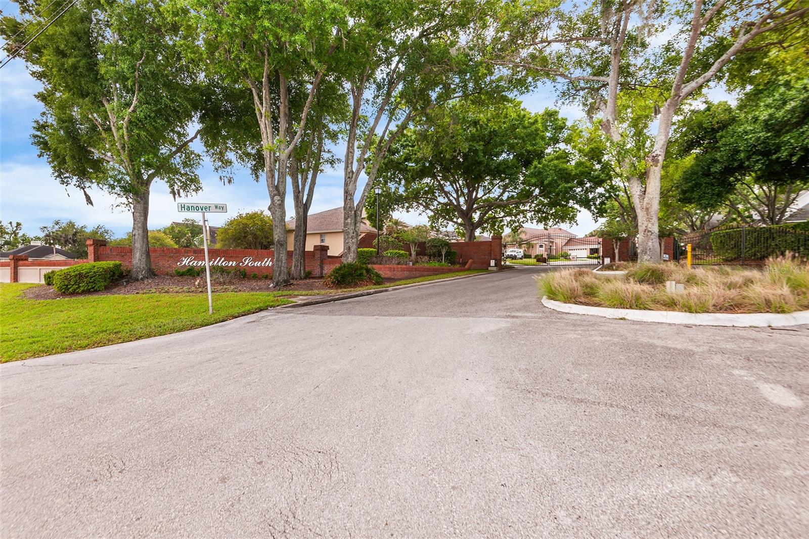 902 HANOVER WAY, LAKELAND, FL, 33813