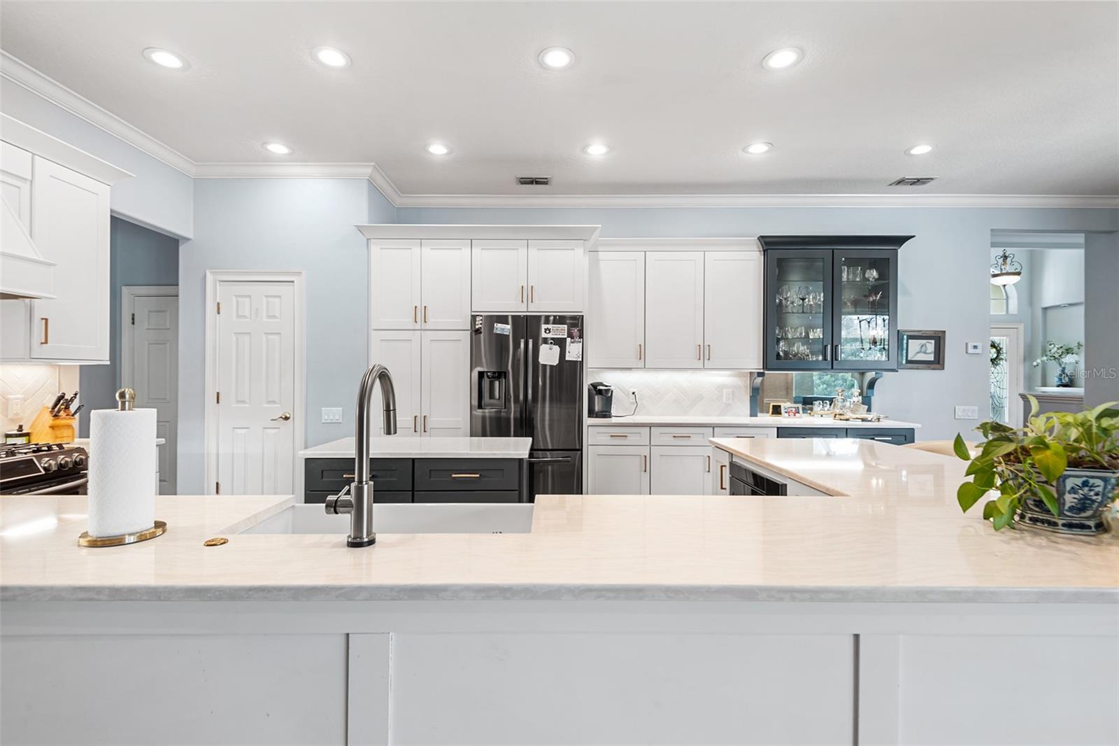 902 HANOVER WAY, LAKELAND, FL, 33813