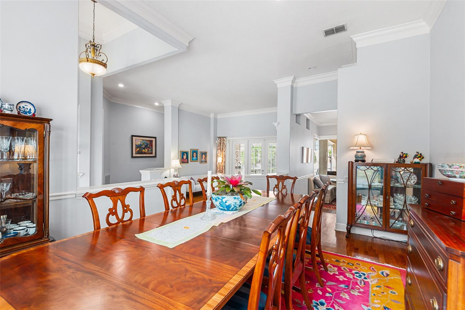 902 HANOVER WAY, LAKELAND, FL, 33813