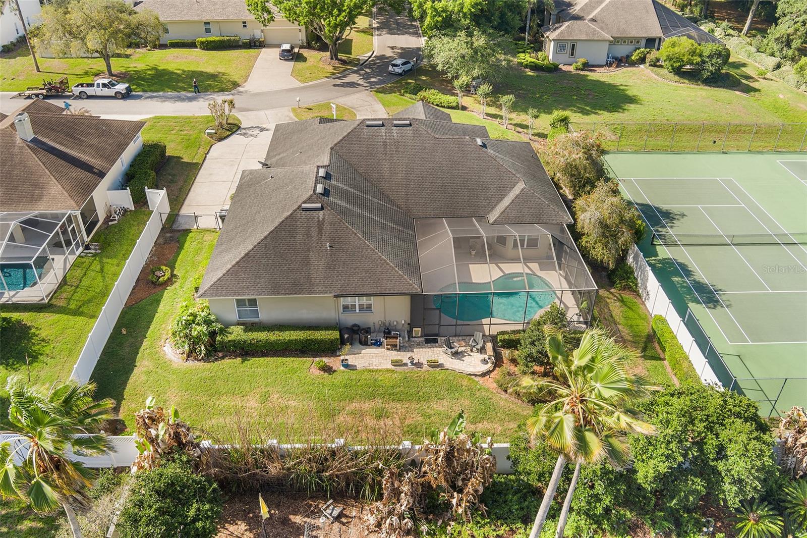 902 HANOVER WAY, LAKELAND, FL, 33813