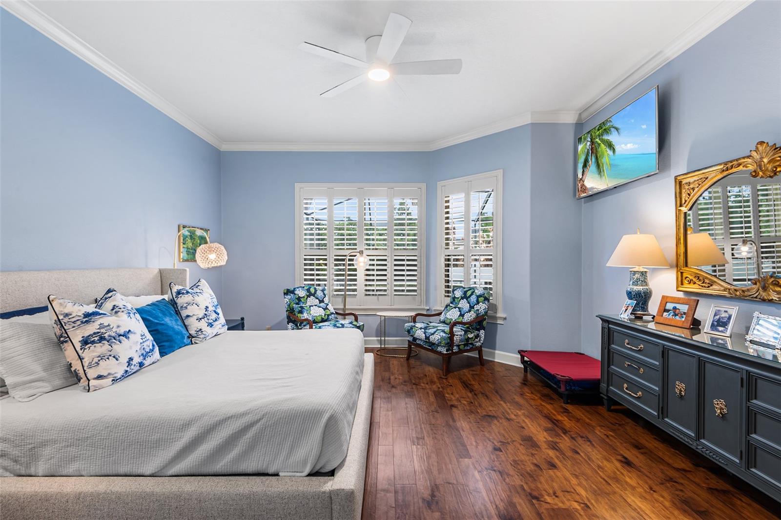 902 HANOVER WAY, LAKELAND, FL, 33813