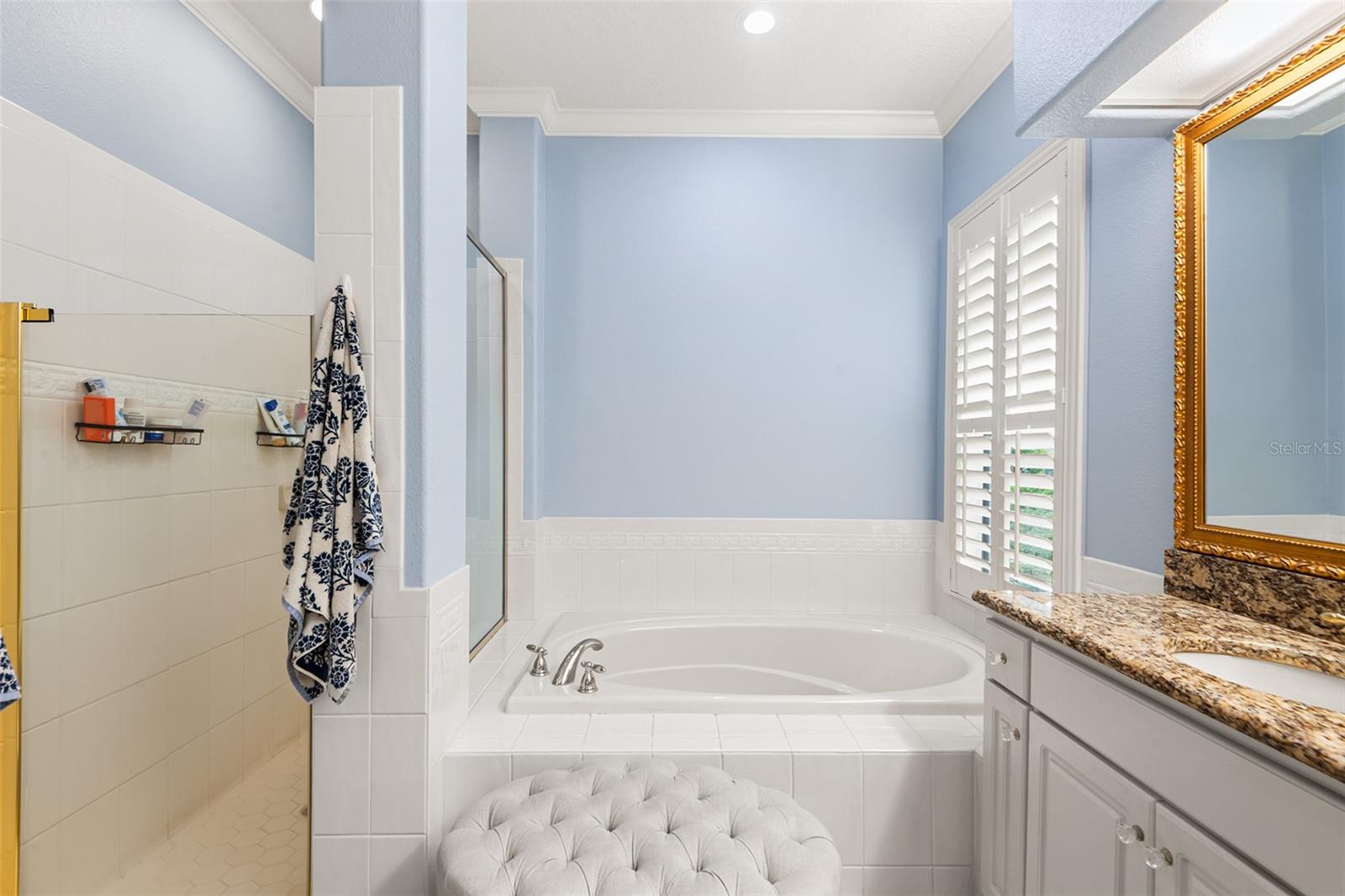 902 HANOVER WAY, LAKELAND, FL, 33813