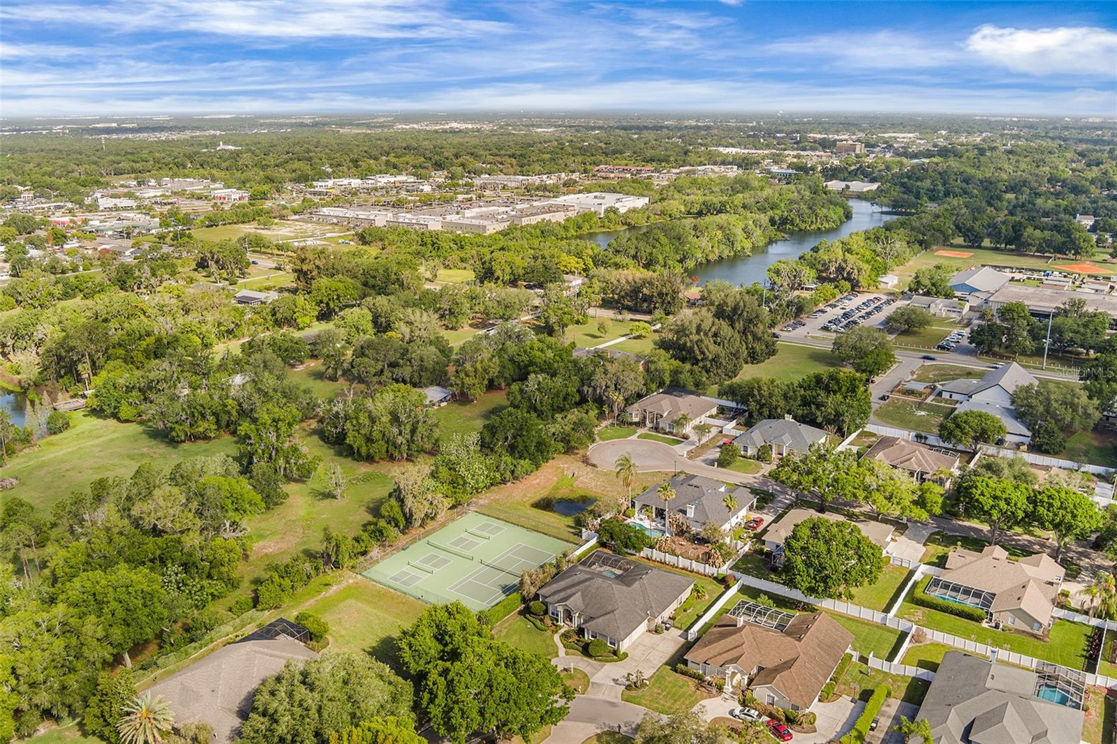 902 HANOVER WAY, LAKELAND, FL, 33813
