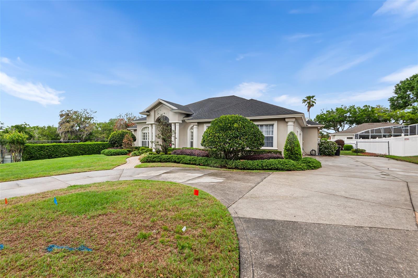 902 HANOVER WAY, LAKELAND, FL, 33813