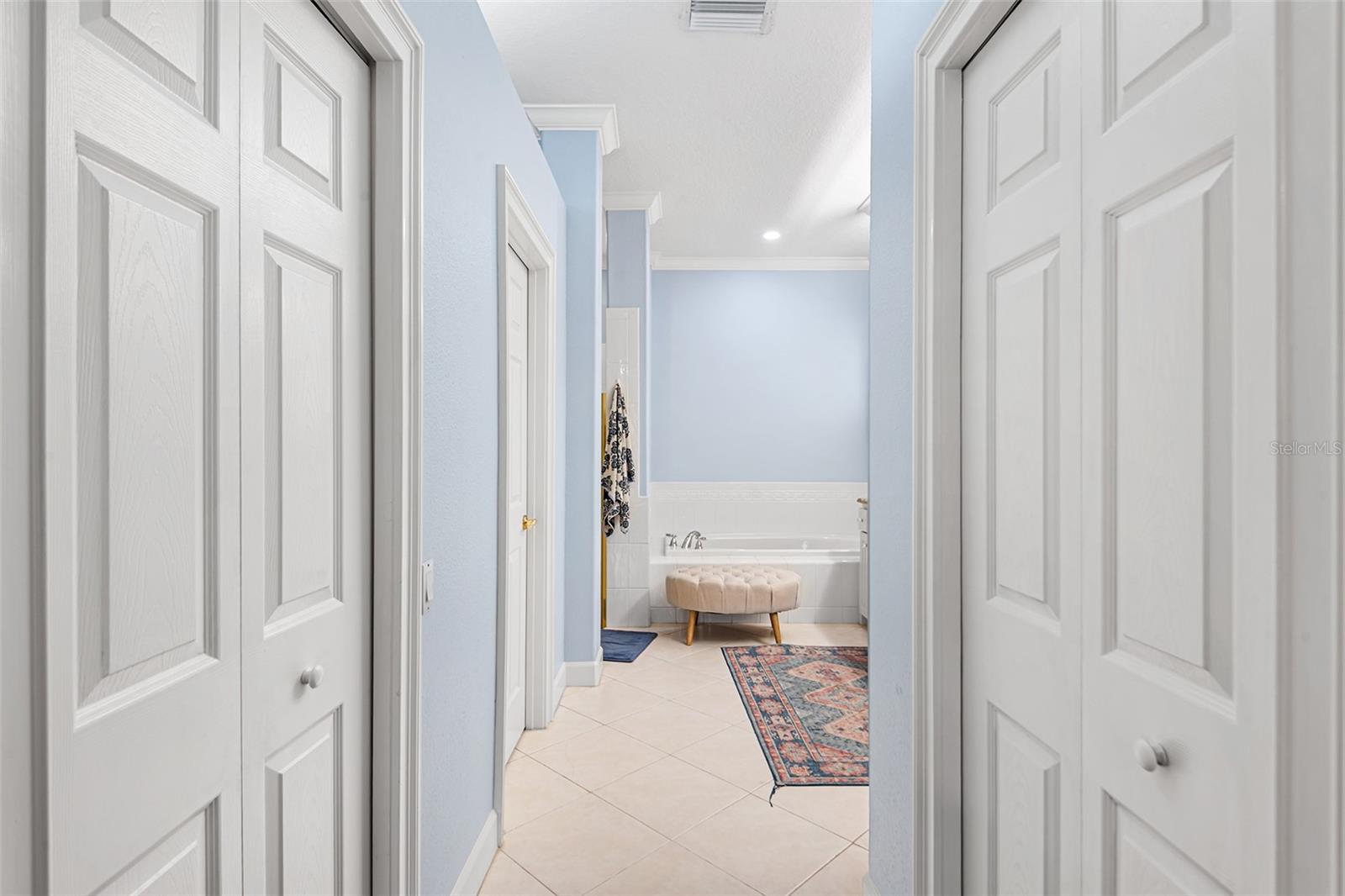 902 HANOVER WAY, LAKELAND, FL, 33813