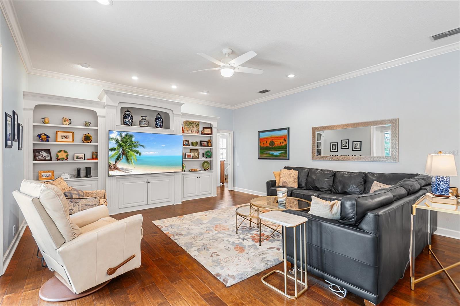 902 HANOVER WAY, LAKELAND, FL, 33813