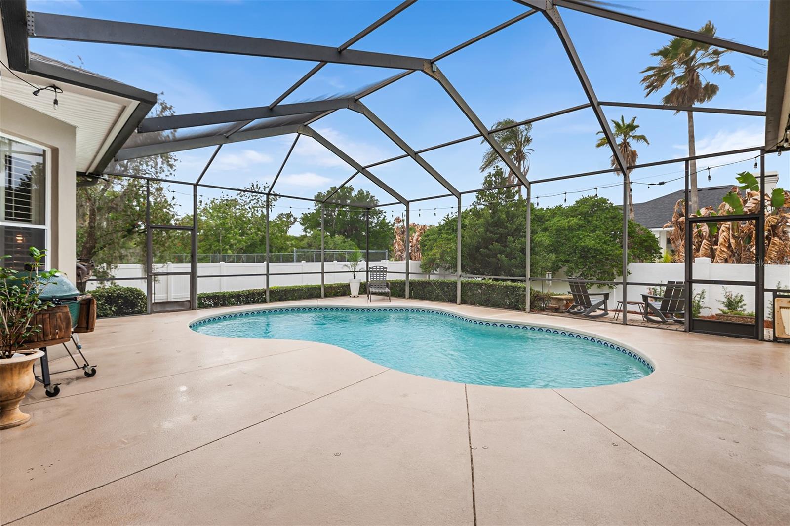 902 HANOVER WAY, LAKELAND, FL, 33813