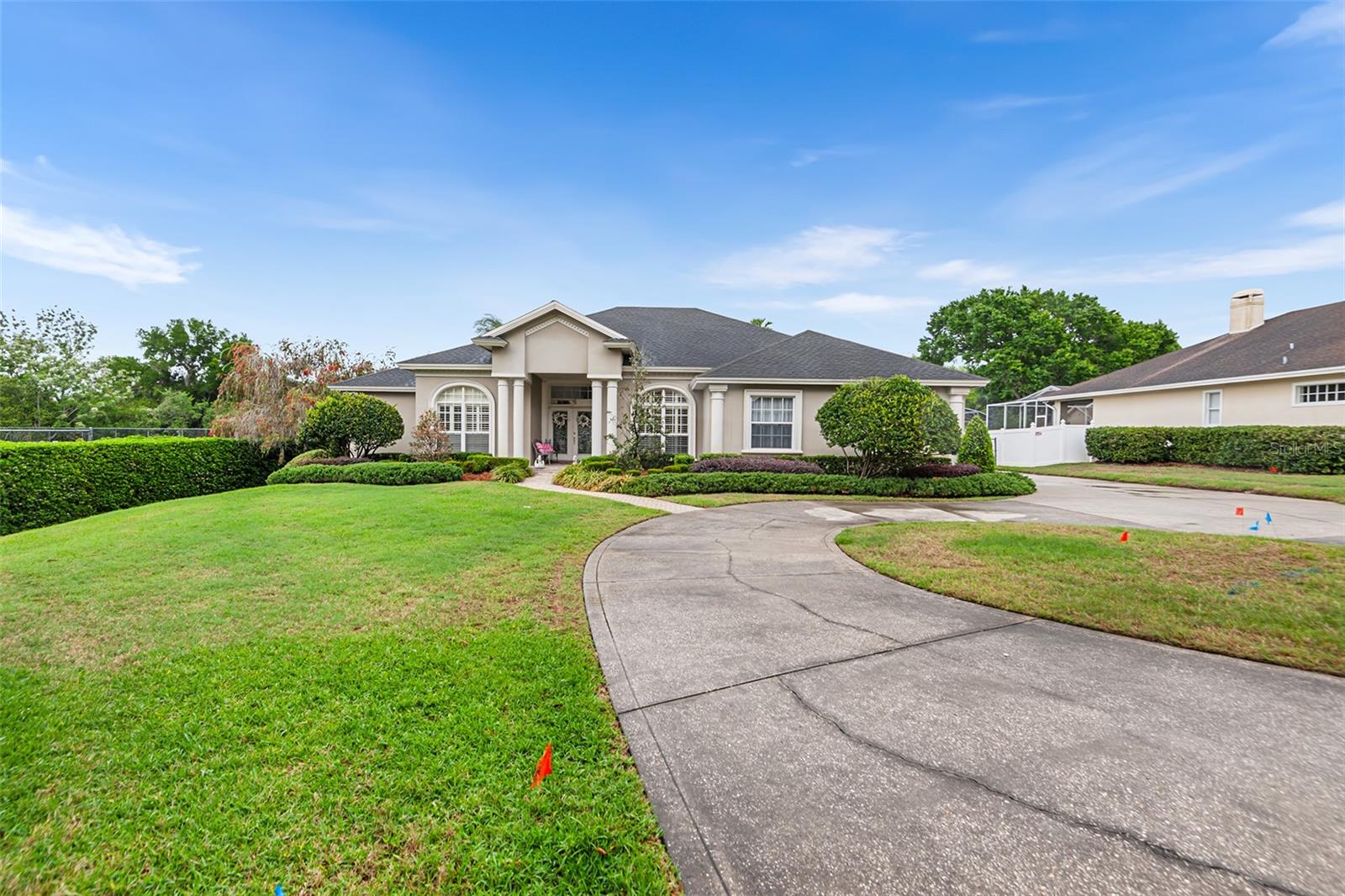 902 HANOVER WAY, LAKELAND, FL, 33813