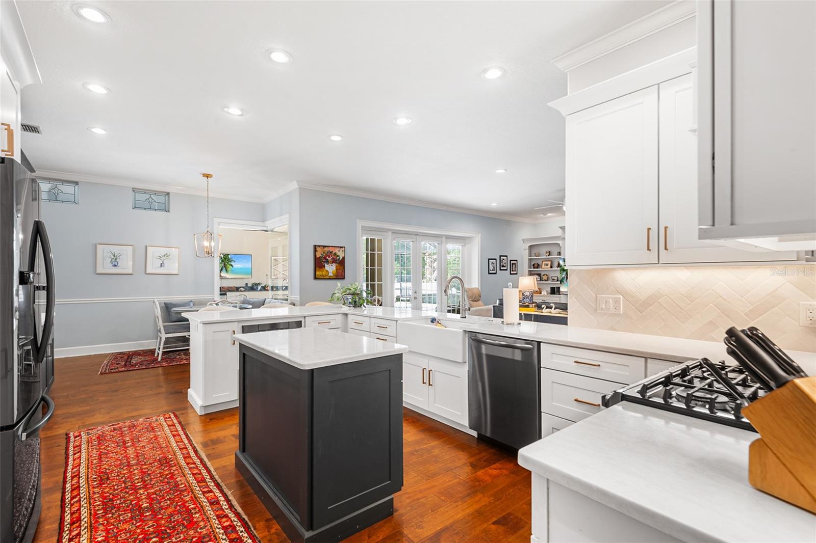 902 HANOVER WAY, LAKELAND, FL, 33813