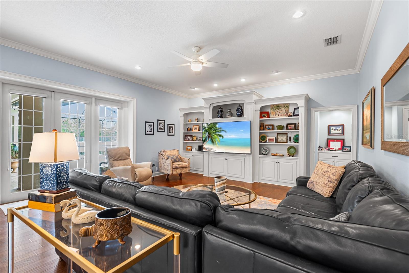902 HANOVER WAY, LAKELAND, FL, 33813