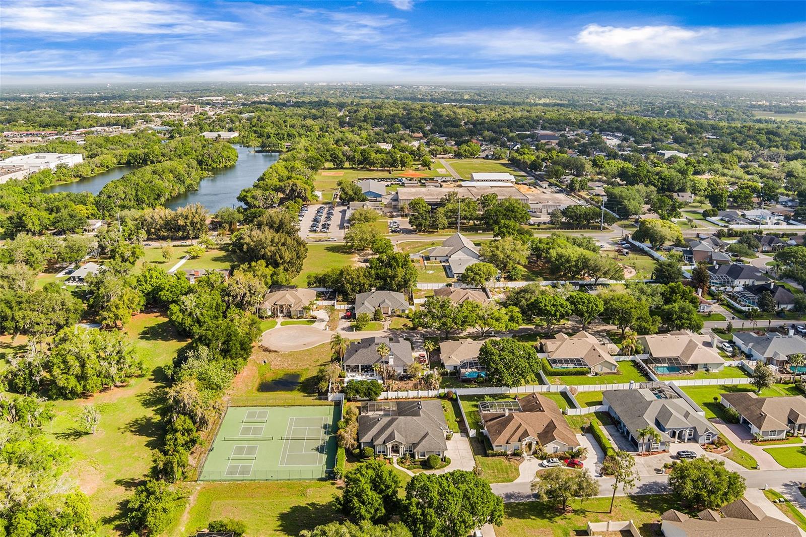 902 HANOVER WAY, LAKELAND, FL, 33813