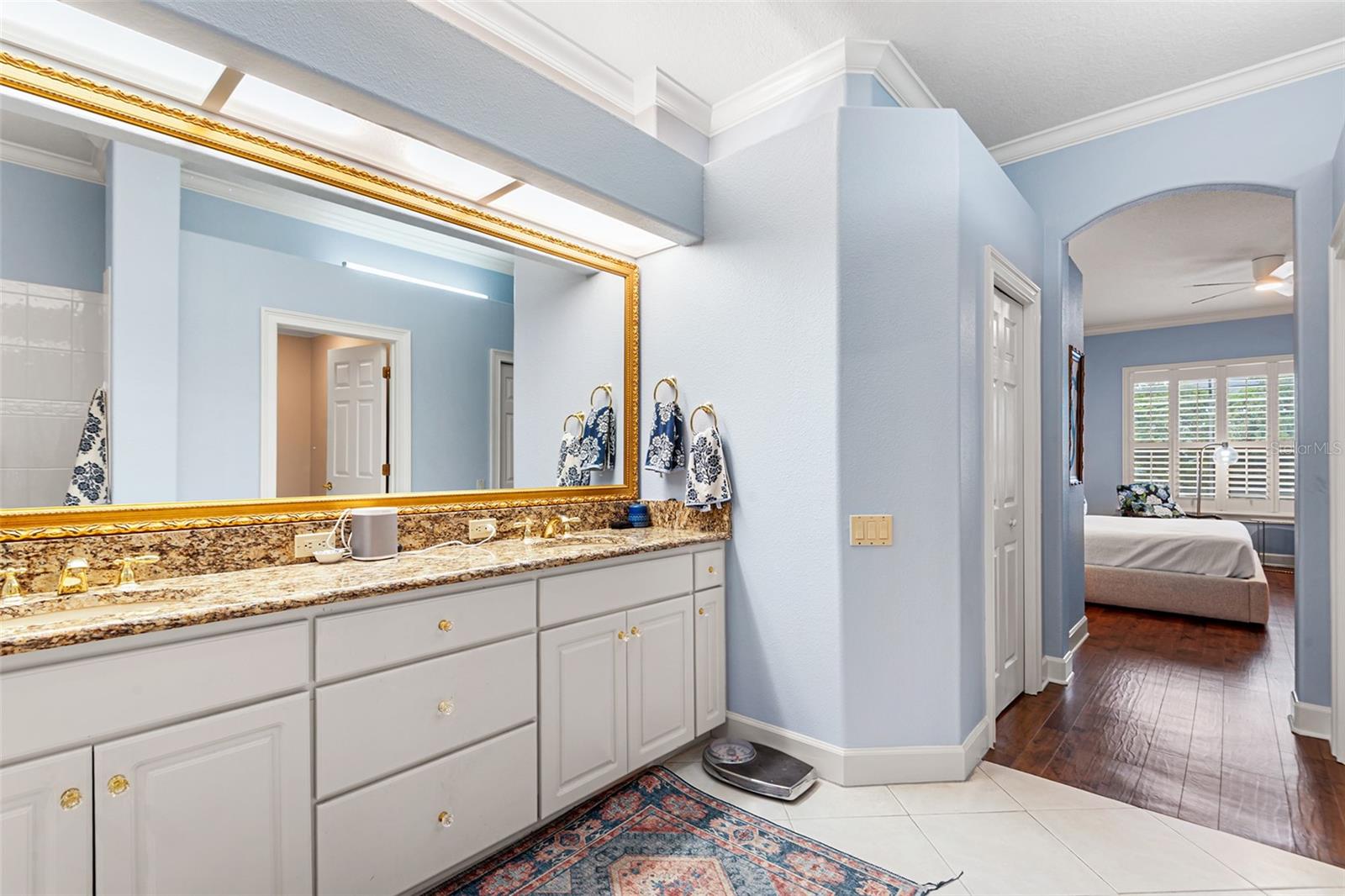 902 HANOVER WAY, LAKELAND, FL, 33813