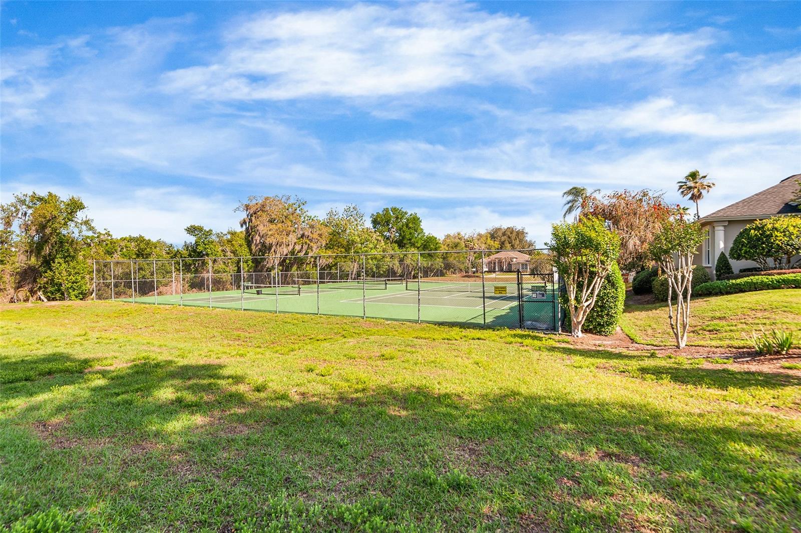 902 HANOVER WAY, LAKELAND, FL, 33813