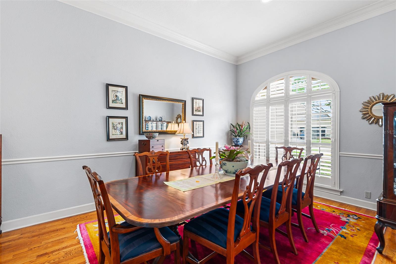902 HANOVER WAY, LAKELAND, FL, 33813