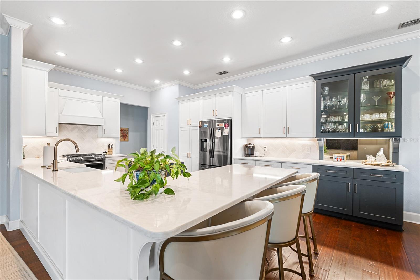 902 HANOVER WAY, LAKELAND, FL, 33813
