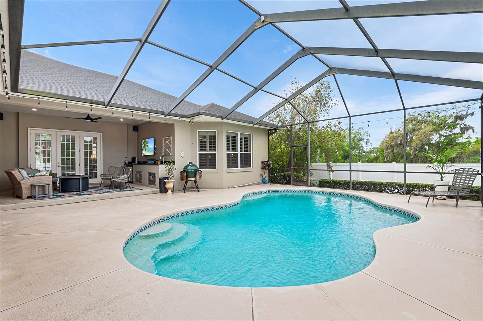 902 HANOVER WAY, LAKELAND, FL, 33813