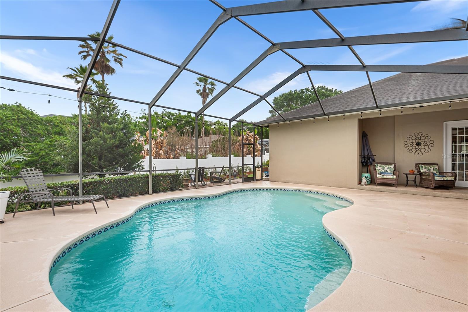 902 HANOVER WAY, LAKELAND, FL, 33813
