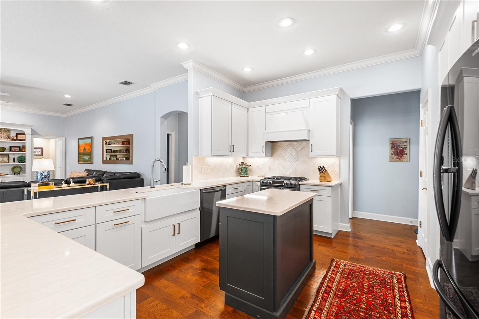 902 HANOVER WAY, LAKELAND, FL, 33813