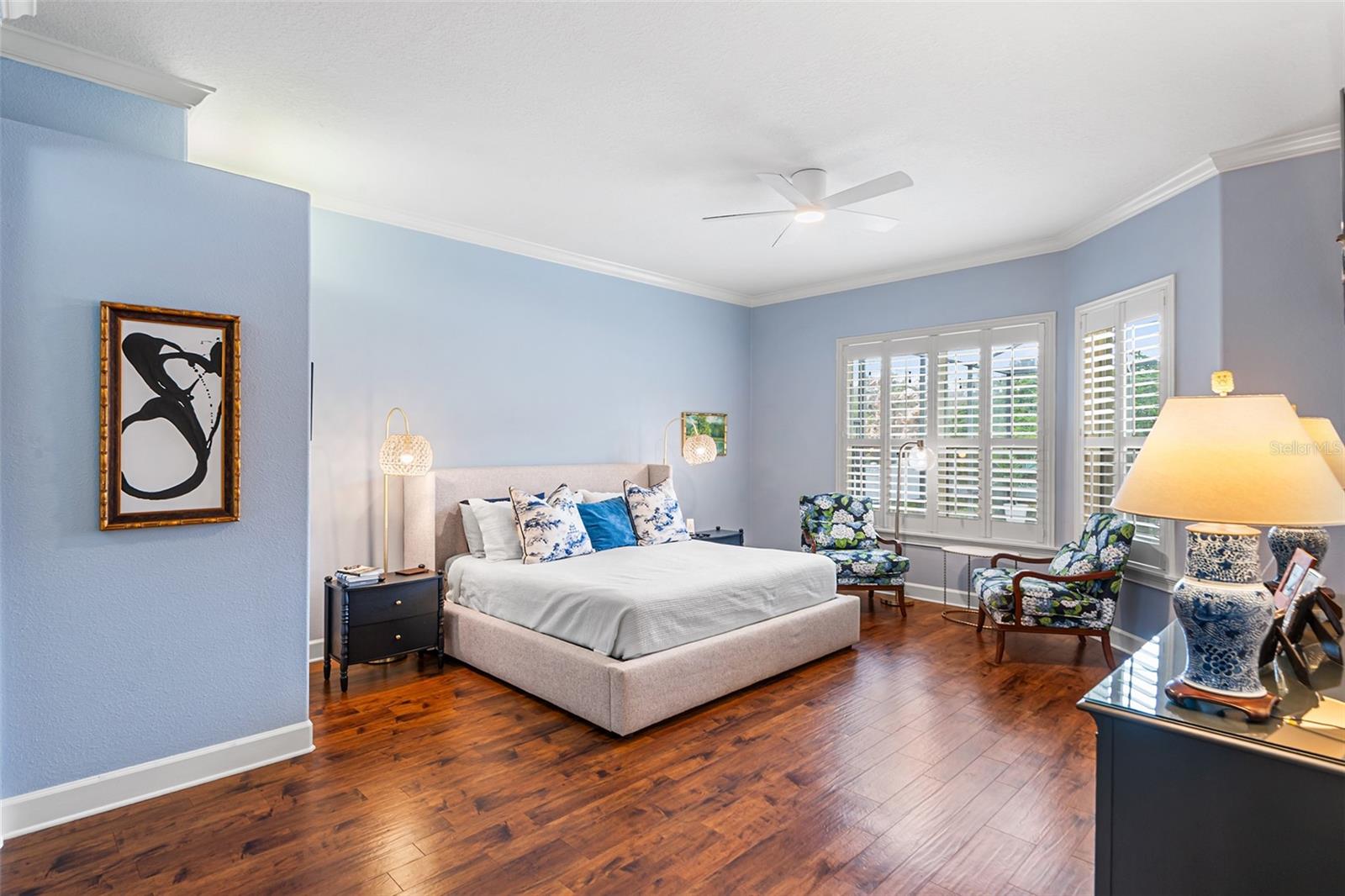 902 HANOVER WAY, LAKELAND, FL, 33813