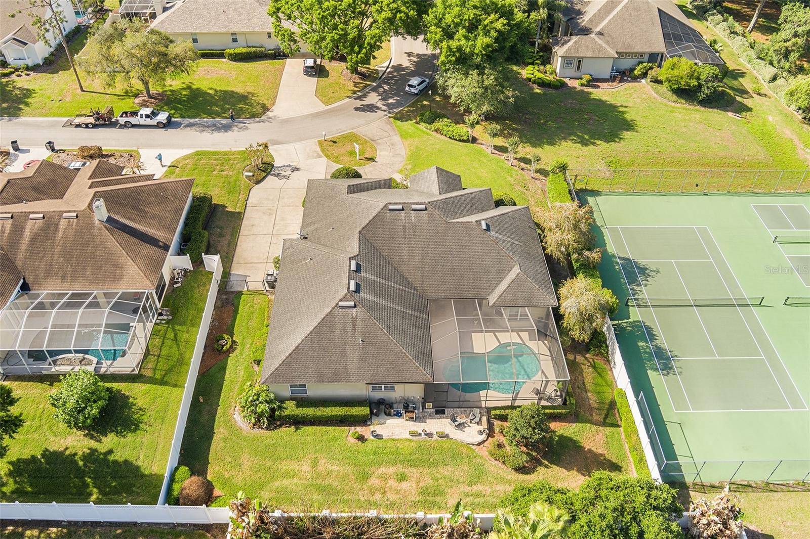 902 HANOVER WAY, LAKELAND, FL, 33813