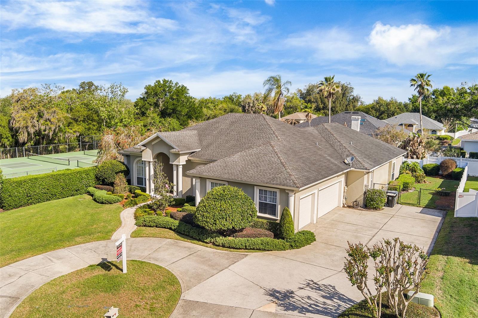 902 HANOVER WAY, LAKELAND, FL, 33813