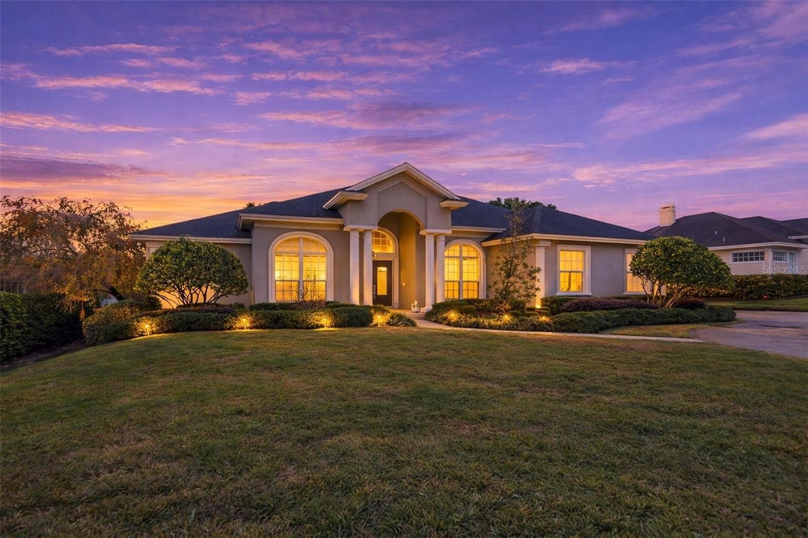 902 HANOVER WAY, LAKELAND, FL, 33813