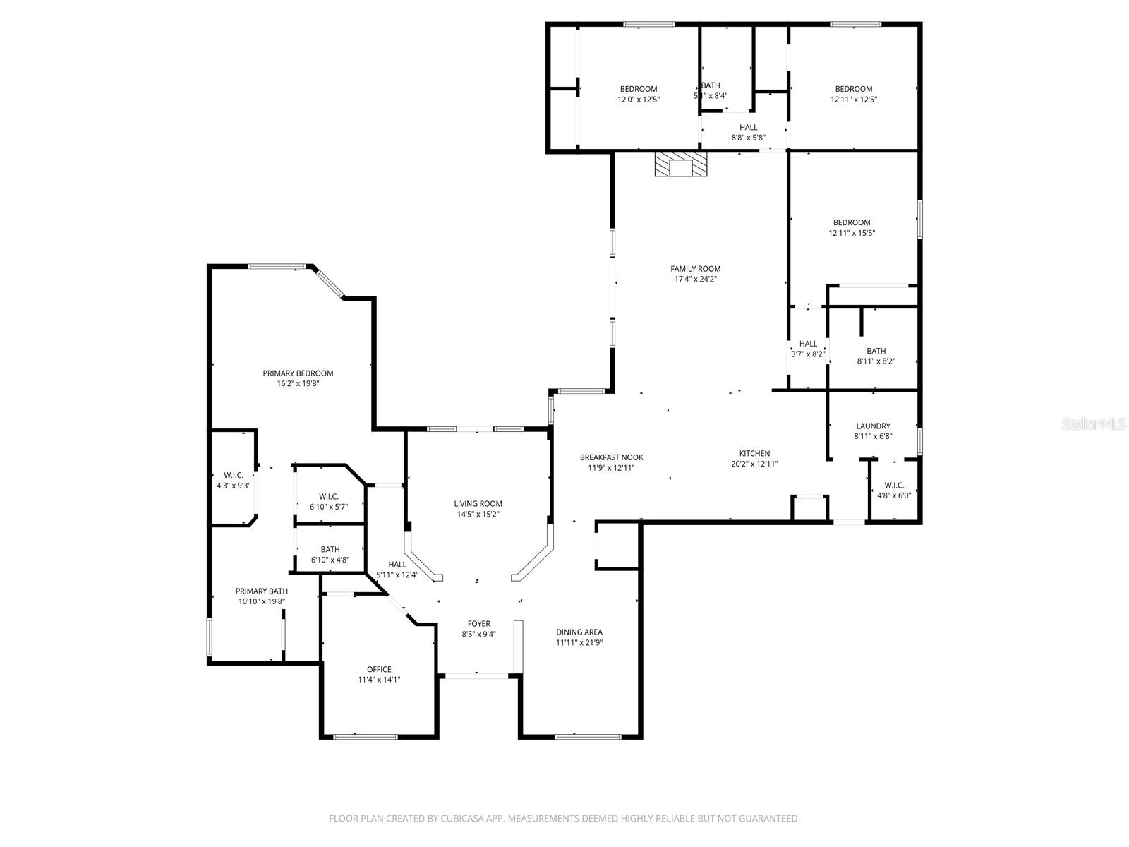 902 HANOVER WAY, LAKELAND, FL, 33813