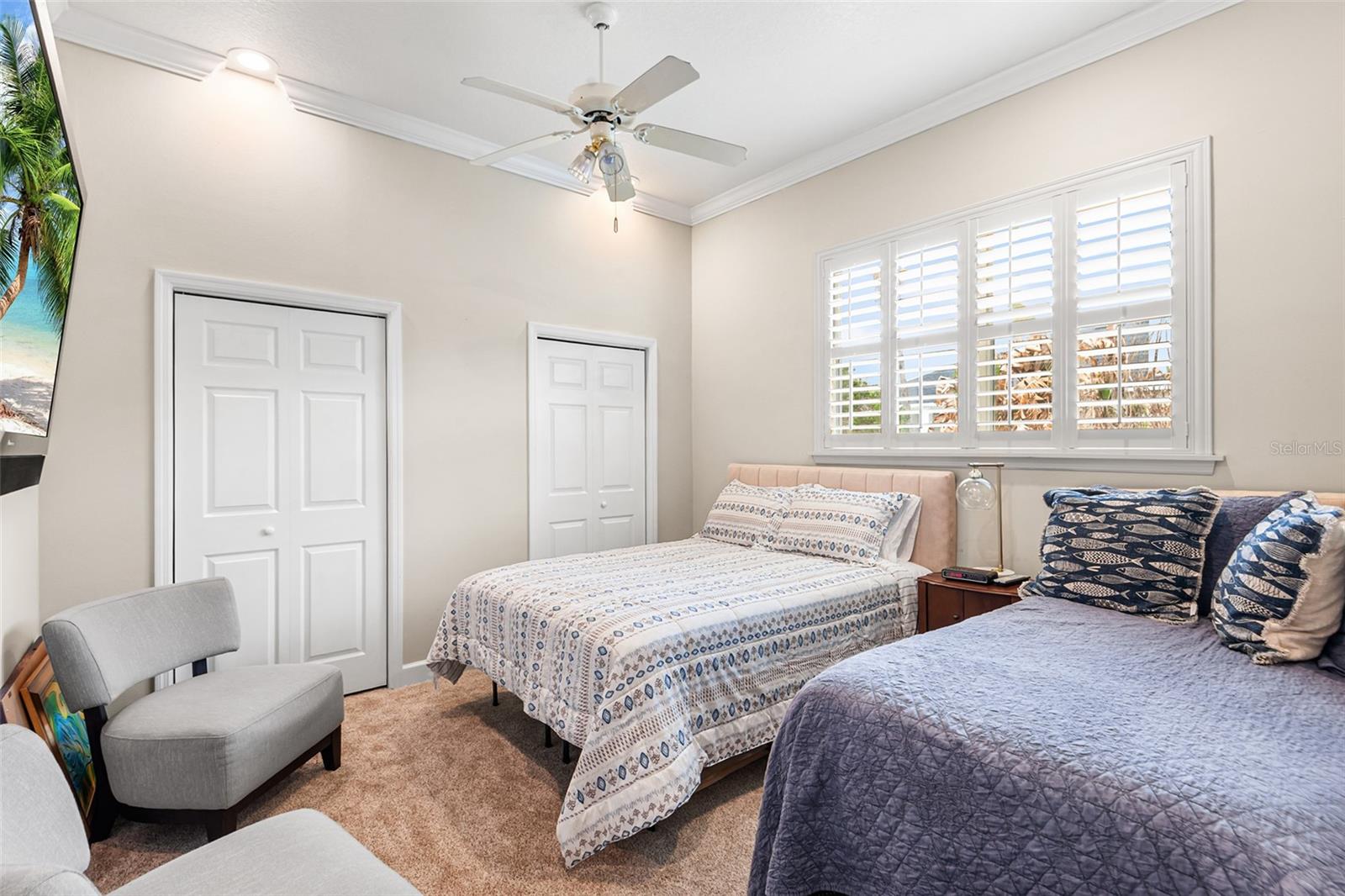 902 HANOVER WAY, LAKELAND, FL, 33813